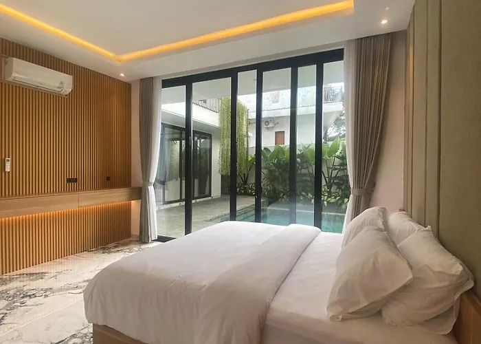 Casa Marbelita *